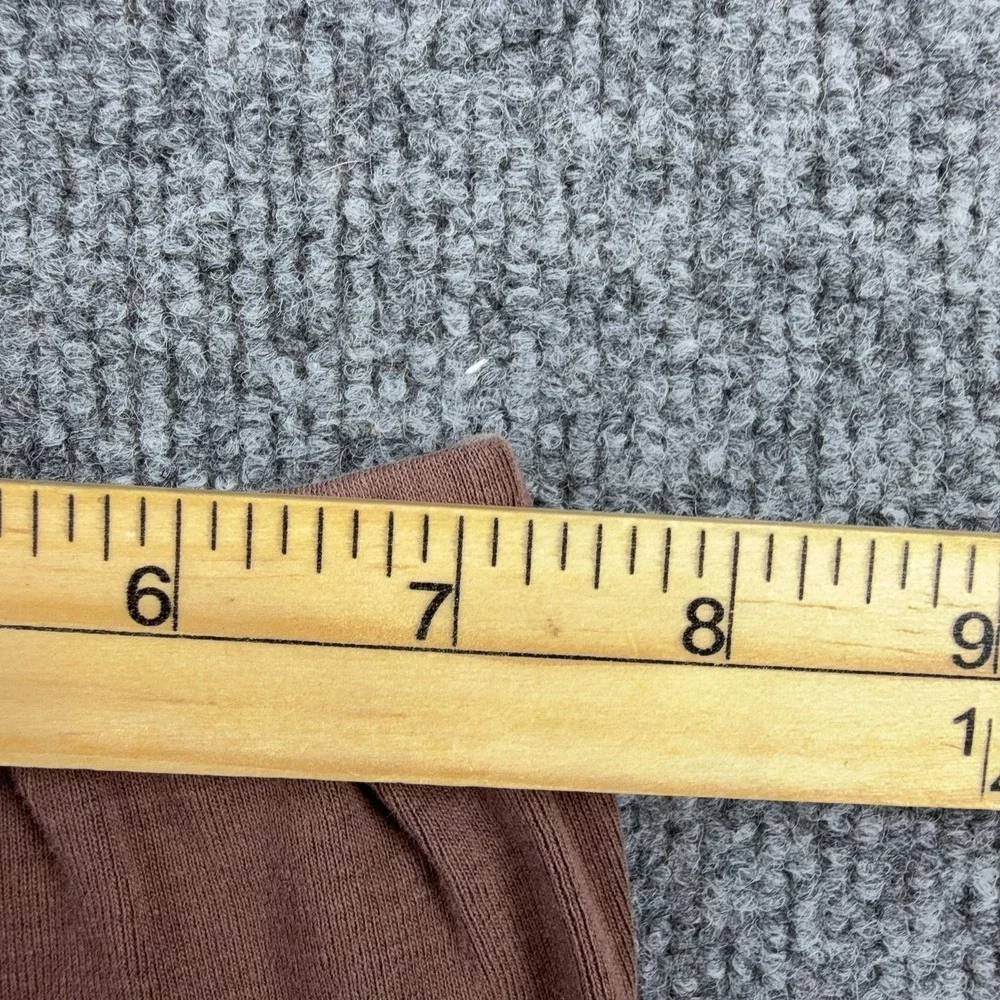 Carters carter sweatpants